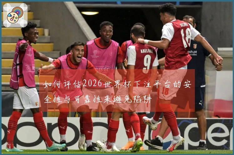 如何评估2026世界杯下注平台的安全性与可靠性来避免陷阱