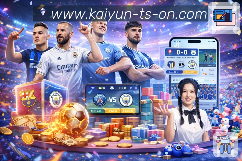 esports